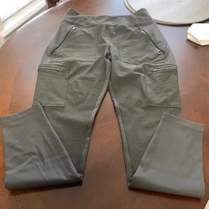 NWOT Athleta pants